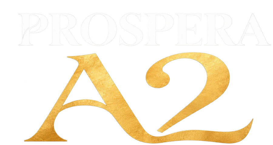 PROSPERA A2