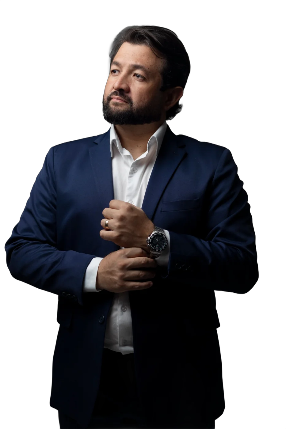 Thalles Gomes